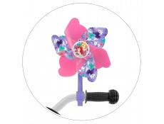 /upload/products/gallery/1359/59170-princess-pinwheel-2-big.jpg