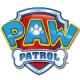 /upload/content/gallery/61/paw-patrol.jpg