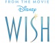 /upload/content/pictures/products/0-wish-logo-eu.jpg