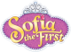 /upload/content/pictures/products/sofia-1.png