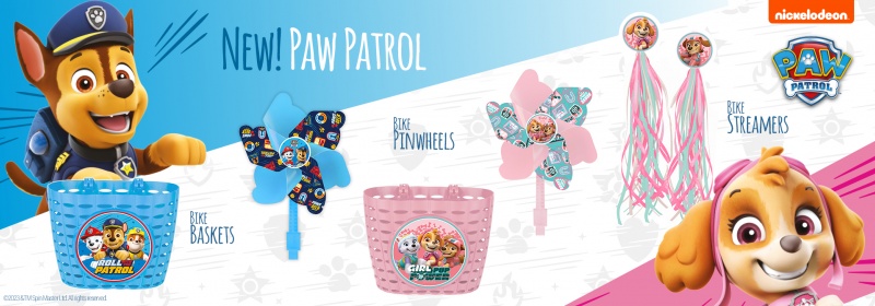 /upload/pictures/paw-patrol-baskets-streamers-pinwheels-1.jpg