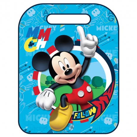 /upload/products/gallery/103/9502-oslona-mickey-big.jpg