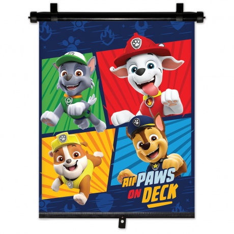 /upload/products/gallery/1265/34024-roller-sunshades-paw-patrol-boy-2023-big.jpg