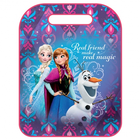 /upload/products/gallery/1284/9501-oslona-frozen-big.jpg
