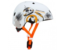 /upload/products/gallery/1289/9022-kask-skate-orzeszek-star-wars-big-1.jpg