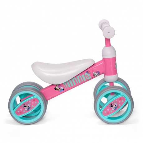 /upload/products/gallery/1308/59555-4-wheels-balance-bike-minnie-big.jpg