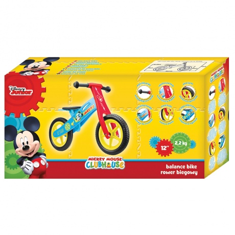 /upload/products/gallery/1308/9908-rowerek-biegowy-mickey-big-box.jpg