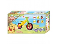 /upload/products/gallery/1310/9910-rowerek-biegowy-kubus-big-box.jpg
