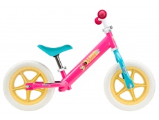 /upload/products/gallery/1315/9903-rowerek-biegowy-minnie-big-2.jpg