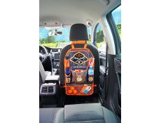 /upload/products/gallery/1354/9513-organizer-star-wars-auto-www.jpg