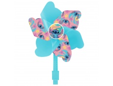 /upload/products/gallery/1360/59294-stitch-pinwheel-big.jpg