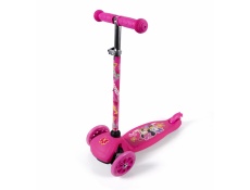 /upload/products/gallery/1365/9917-3-wheel-scooter-minnie-1-big.jpg
