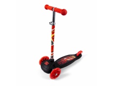 /upload/products/gallery/1366/9914-3-wheel-scooter-cars-1-big.jpg