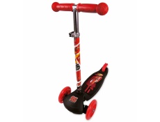 /upload/products/gallery/1366/9914-3-wheel-scooter-cars-3-big.jpg