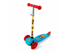 /upload/products/gallery/1367/9916-3-wheel-scooter-mickey-big-1.jpg