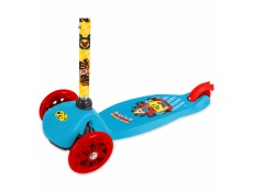 /upload/products/gallery/1367/9916-3-wheel-scooter-mickey-big-2.jpg