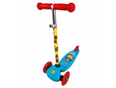 /upload/products/gallery/1367/9916-3-wheel-scooter-mickey-big-3.jpg