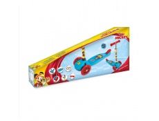 /upload/products/gallery/1367/9916-opakowanie-hulajnoga-3kolowa-mickey-big.jpg