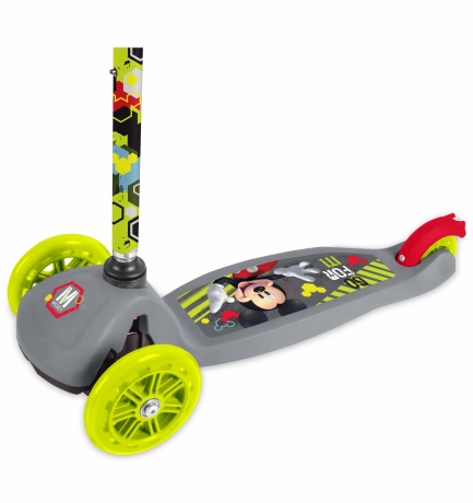 /upload/products/gallery/1367/9997-3-wheel-scooter-mickey-big2.jpg