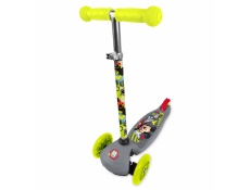 /upload/products/gallery/1367/9997-3-wheel-scooter-mickey-big3.jpg