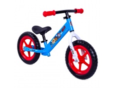 /upload/products/gallery/1449/34083-balance-bike-metal-paw-patrol-boy-2-big.jpg