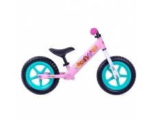 /upload/products/gallery/1450/34084-balance-bike-metal-paw-patrol-girl-big.jpg