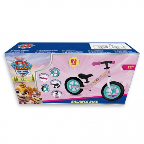 /upload/products/gallery/1450/34084-pp-girl-bike-metal-box-2025-render-front.jpg