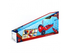 /upload/products/gallery/1505/opakowanie-hulajnoga-3kolowa-spider-man-big.jpg