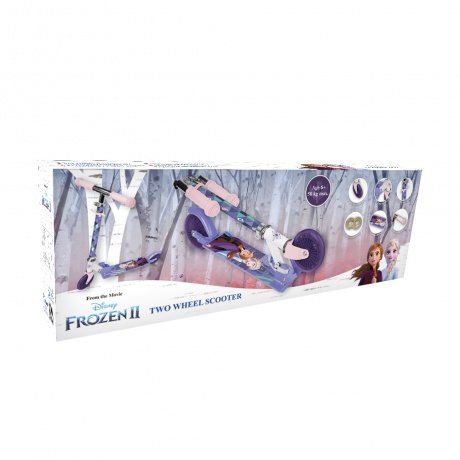 /upload/products/gallery/1506/9954-opakowanie-hulajnoga-2kolowa-frozen-2-big.jpg