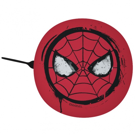 /upload/products/gallery/1563/59368-spider-man-2023-render-top-v2.jpg