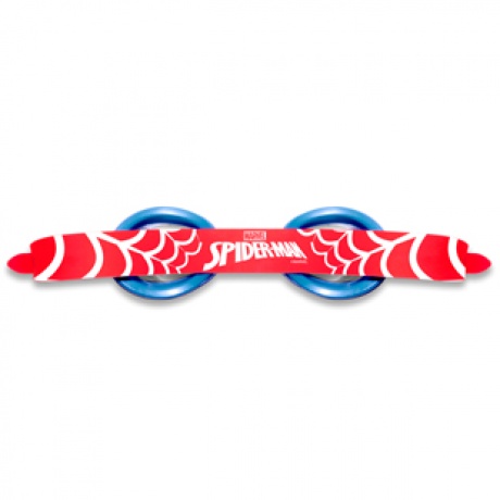 /upload/products/gallery/1567/9869-swimming-goggles-spider-man-small.jpg