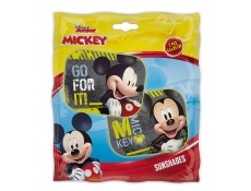 /upload/products/gallery/1574/opakowanie-pomarszczone-mickey-big.jpg