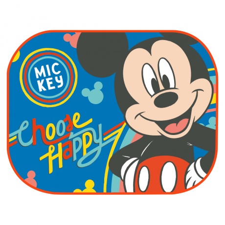 /upload/products/gallery/1575/9331-zaslonki-mickey-minnie-1.jpg