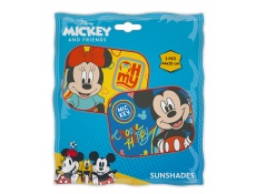 /upload/products/gallery/1575/opakowanie-pomarszczone-mickey-minnie-big.jpg