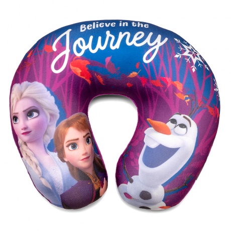 /upload/products/gallery/1587/9634-neck-pillow-frozen-2-big1.jpg