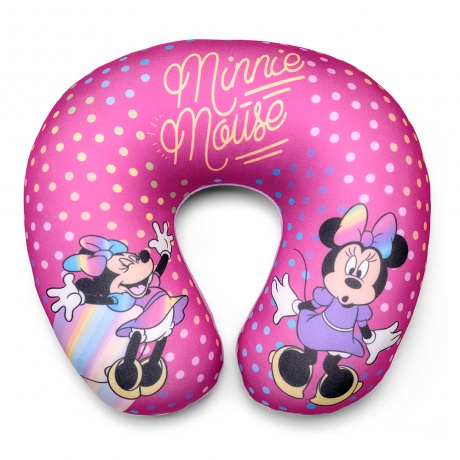 /upload/products/gallery/1589/9637-neck-pillow-minnie-big1.jpg