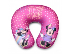 /upload/products/gallery/1589/9637-neck-pillow-minnie-big1.jpg