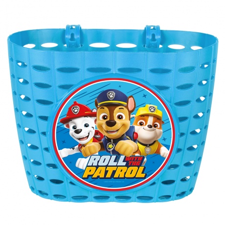 /upload/products/gallery/1647/34005-bike-basket-paw-patrol-boy-2022-big.jpg