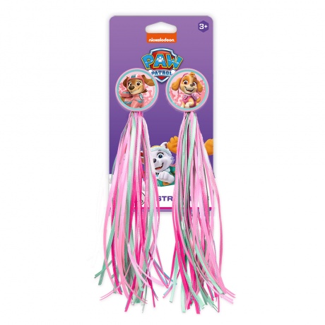 /upload/products/gallery/1650/34016-streamers-paw-patrol-girl-opakowanie-2022-big.jpg