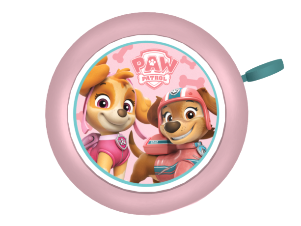 /upload/products/gallery/1673/34006-metal-bell-paw-patrol-girl-2022.png