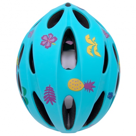 /upload/products/gallery/1676/59292-kask-sportowy-stitch-big4.jpg