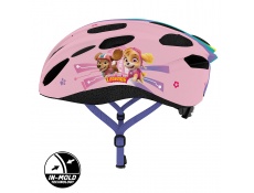 /upload/products/gallery/1679/34002-paw-patrol-kask-sportowy-big1.jpg