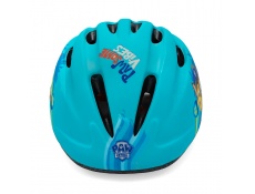 /upload/products/gallery/1688/34038-pp-boy-helmet-s-big-02.jpg