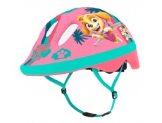 /upload/products/gallery/1693/34045-paw-patrol-girl-front-left.jpg