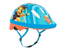 /upload/products/gallery/1694/34044-paw-patrol-boy-front-right.jpg