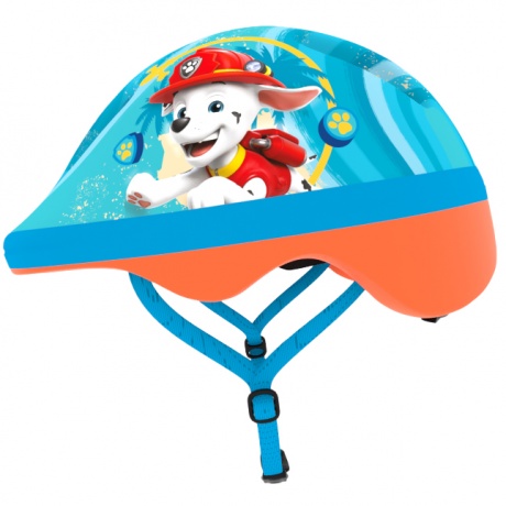 /upload/products/gallery/1694/34044-paw-patrol-boy-left.jpg