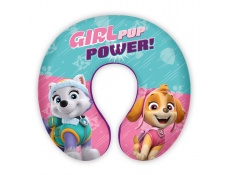 /upload/products/gallery/1727/34027-neck-pillow-paw-patrol-girl-2023.jpg