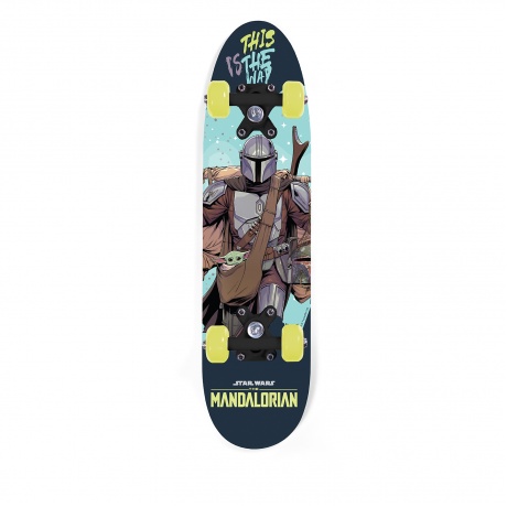 /upload/products/gallery/1756/59271-grogu-the-mandalorian-below.jpg