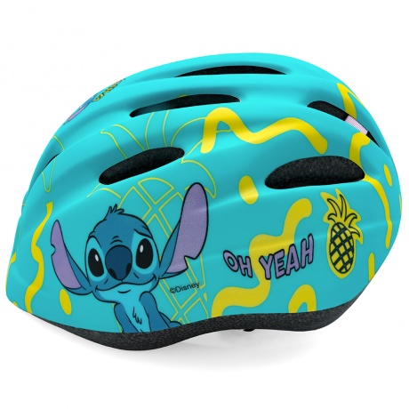 /upload/products/gallery/1796/59423-stitch-helmet-s-big-04.jpg