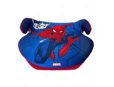 /upload/products/gallery/1803/59481-spider-man-2025-300-big.jpg